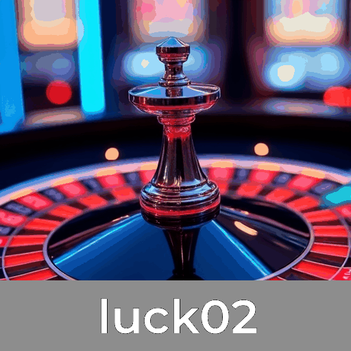 Explore os Generosos Bônus e Ofertas Únicas do Luck02