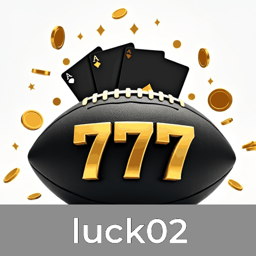 Aposte com Confiança no luck02: Especialistas em Esportes Brasileiros